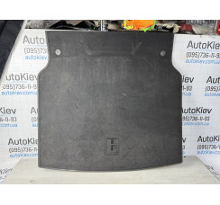 Обшивка підлоги багажника Audi A8 4H