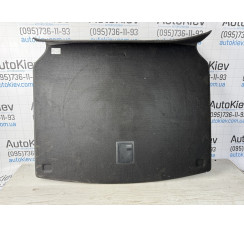 Обшивка підлоги багажника Audi A8 4H