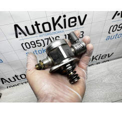 Насос топливный высокого давления (тнвд) Passat B7 12-15 usa 1.8t