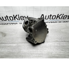 Вакуумний насос 8K0941597C Volkswagen Passat B7 12-15 usa 1.8 tfsi