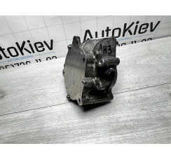 Вакуумний насос 8K0941597C Volkswagen Passat B7 12-15 usa 1.8 tfsi