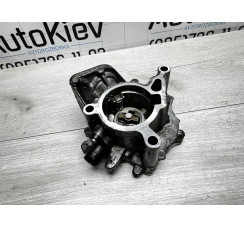 Вакуумний насос 8K0941597C Volkswagen Passat B7 12-15 usa 1.8 tfsi