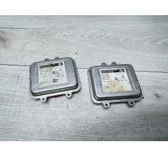 Блок розпалювання Opel Insignia 2015-2021