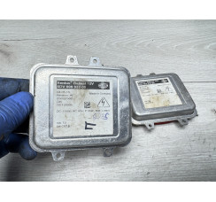 Блок розпалювання Opel Insignia 2015-2021