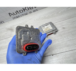 Блок розпалювання Opel Insignia 2015-2021