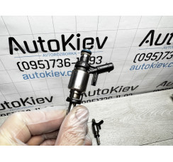 Форсунка Volkswagen Passat B7 1.8tfsi 