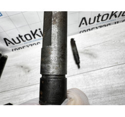 Форсунка Audi A6 C5 1.9Tdi