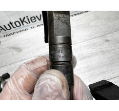 Форсунка керуюча Audi A6 C5 1.9Tdi