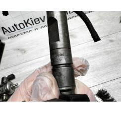 Форсунка керуюча Audi A6 C5 1.9Tdi