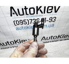 Форсунка впрыска топлива Volkswagen Golf 7 1.4Tsi