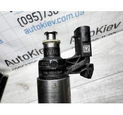 Форсунка впрыска топлива Volkswagen Golf 7 1.4Tsi