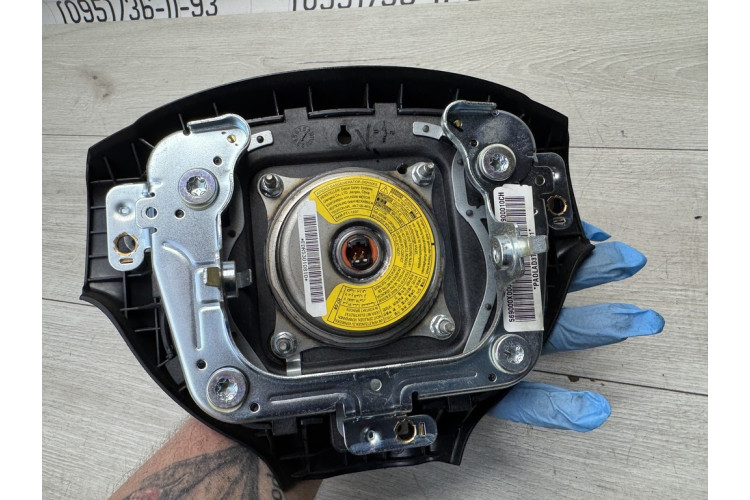 Подушка безопаснсоти AirBag Hyundai I10 2013 569000x000ch Подушка безопаснсоти AirBag Hyundai I10 2013 569000x000ch