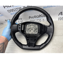 Кермо Peugeot 301