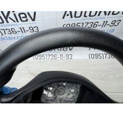 Кермо Peugeot 301