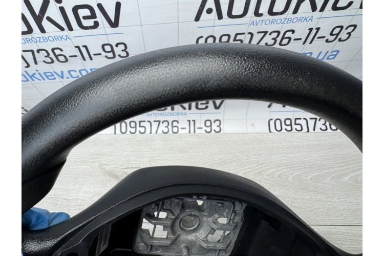 Кермо Peugeot 301 34119960B Кермо Peugeot 301 34119960B