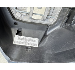 Кермо Peugeot 301