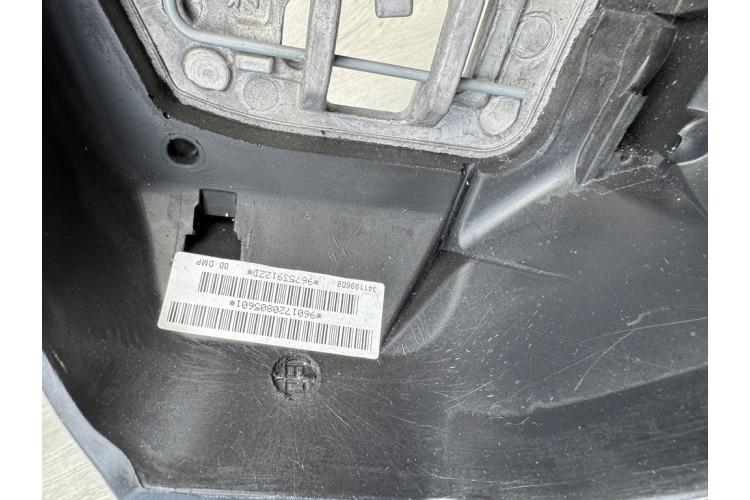 Кермо Peugeot 301 34119960B Кермо Peugeot 301 34119960B