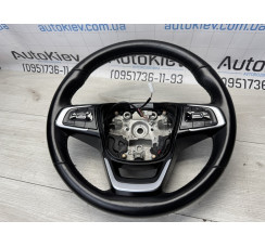 Руль Chery Tiggo 8