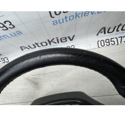 Руль Chery Tiggo 8