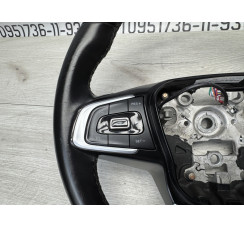 Руль Chery Tiggo 8