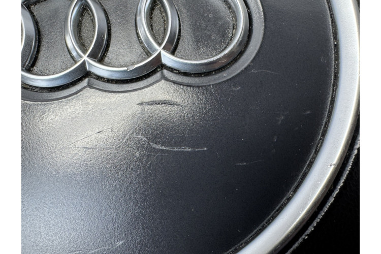 Руль Sport кожаный с подогревом Audi A8 D4 S8 + подушка Airbag 4h0419091h,4h0880201k Руль Sport кожаный с подогревом Audi A8 D4 S8 + подушка Airbag 4h0419091h,4h0880201k