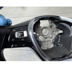 Кермо під Airbag VW Golf (VII) 2012-2020 