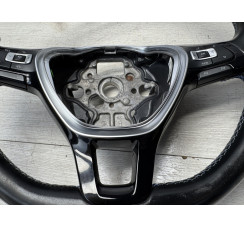 Кермо під Airbag VW Golf (VII) 2012-2020 