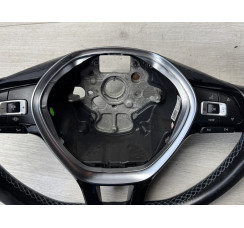 Кермо під Airbag VW Golf (VII) 2012-2020 
