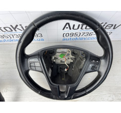 Кермо volvo s60 2