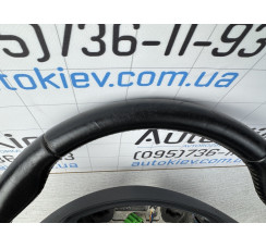 Кермо volvo s60 2