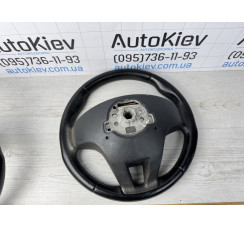 Кермо volvo s60 2