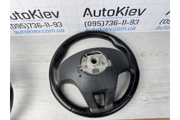 Кермо volvo s60 2 34110217a Кермо volvo s60 2 34110217a