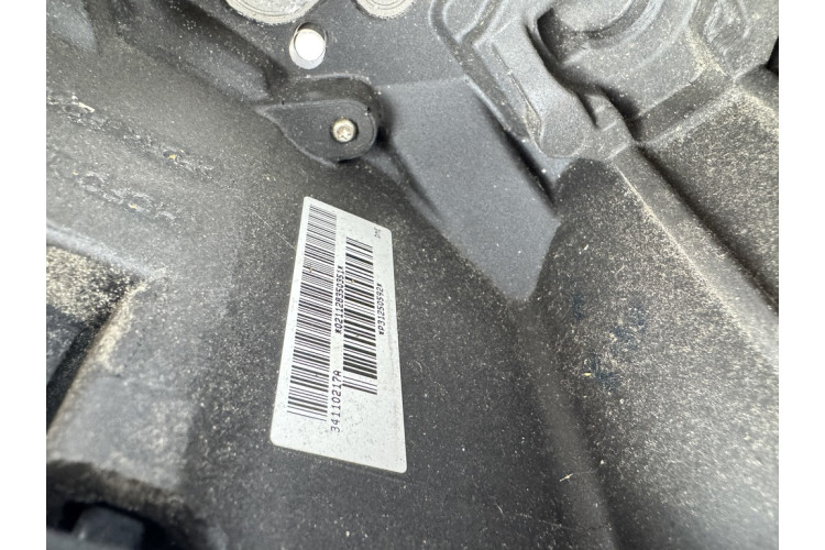 Кермо volvo s60 2 34110217a Кермо volvo s60 2 34110217a