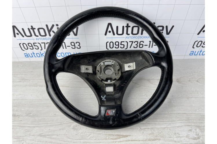 Кермо під Airbag 3 спиці Audi A6 (C5) 1997-2004 4b0419091b