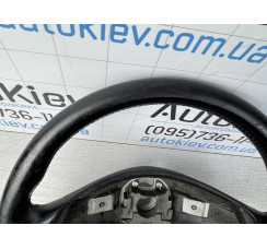 Кермо під Airbag 3 спиці Audi A6 (C5) 1997-2004