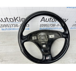 Кермо під Airbag 3 спиці Audi A6 (C5) 1997-2004