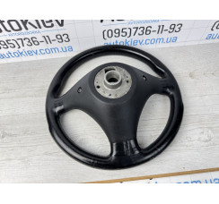 Кермо під Airbag 3 спиці Audi A6 (C5) 1997-2004