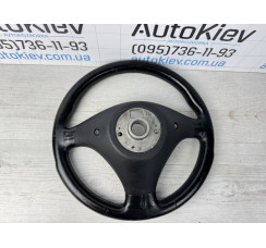 Кермо під Airbag 3 спиці Audi A6 (C5) 1997-2004