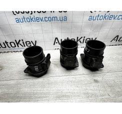 Витратомір повітря Renault Kangoo 1.5Cdi 1997-2007