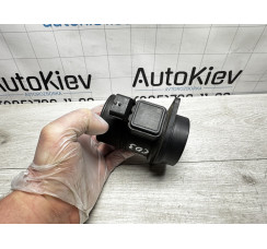 Витратомір повітря Renault Kangoo 1.5Cdi 1997-2007