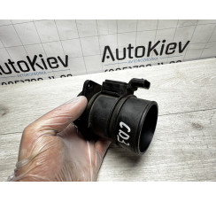 Витратомір повітря Renault Kangoo 1.5Cdi 1997-2007