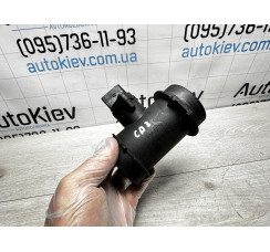 Расходомер воздуха Mercedes C-CLASS 2.3 16V (W202) 1993-2000