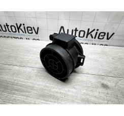 Витратомір повітря BMW X5 E53 2000-2007