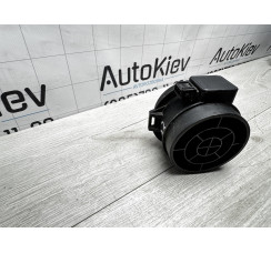 Витратомір повітря BMW X5 E53 2000-2007