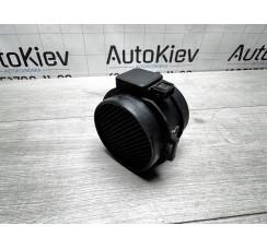 Витратомір повітря BMW X5 E53 2000-2007