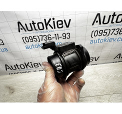 Расходомер воздуха Ford Fiesta/Fusion 2001-2012 