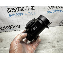 Витратомір повітря Opel Omega B 1994-2003