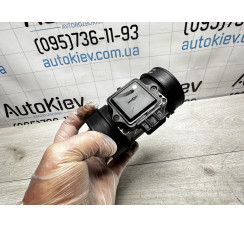 Витратомір повітря Opel Omega B 1994-2003