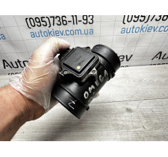 Витратомір повітря Opel Omega B 1994-2003