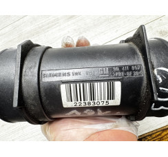 Витратомір повітря Opel Omega B 1994-2003